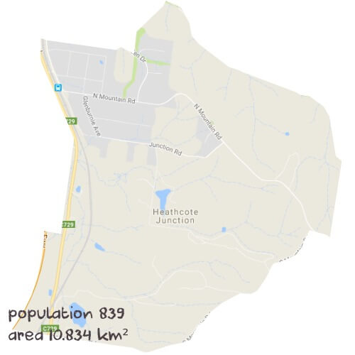 English Tutoring Near Me